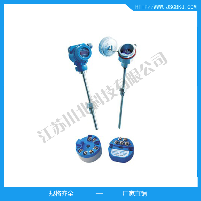 CB-SBWϵһ廯¶ȱ